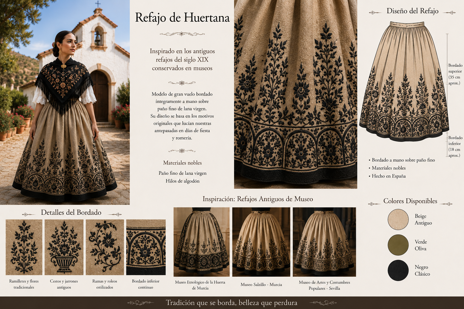 chatgpt-image-30-jul-2026-19_26_01-standard.png