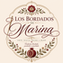 Bordados Marina