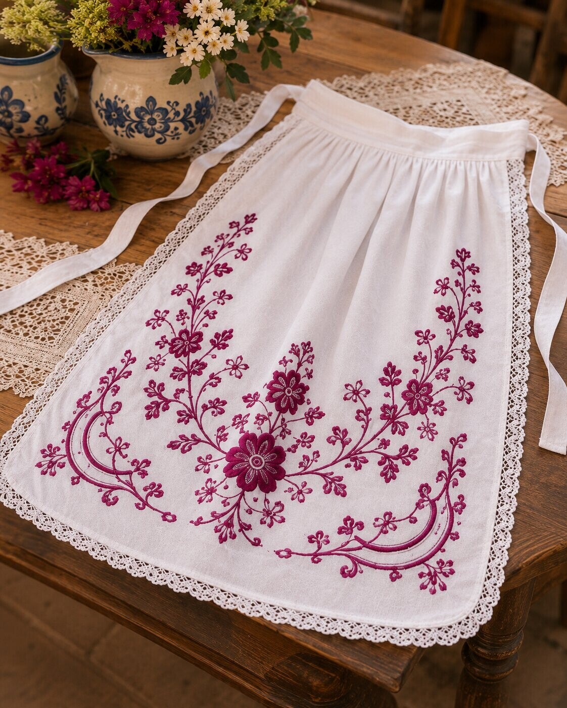 delantal-blanco-standard-mp7s69.jpg
