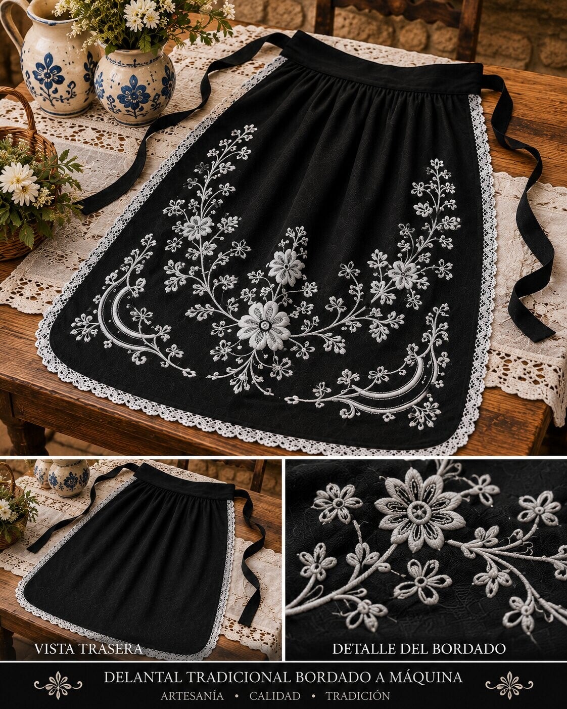 delantal-negro-standard.jpg