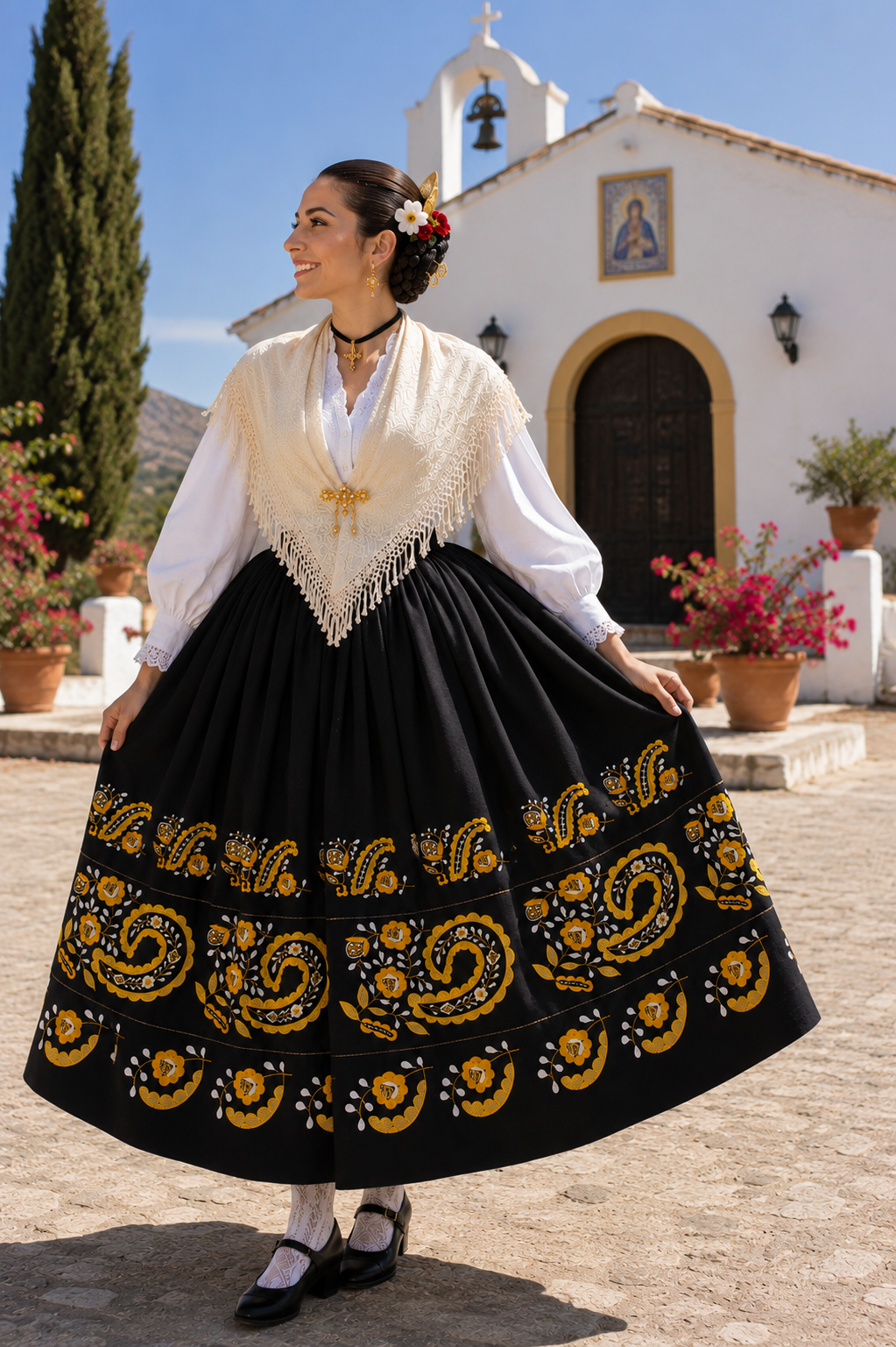festividad-en-la-ermita-blanca-standard.png