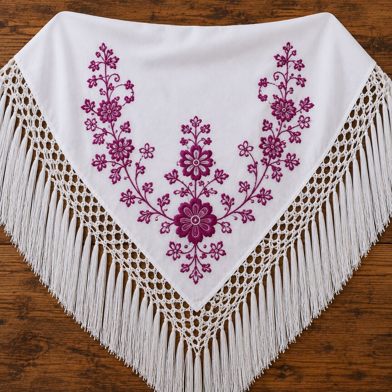 mantoncillo-blanco-standard-ry8p15.jpg