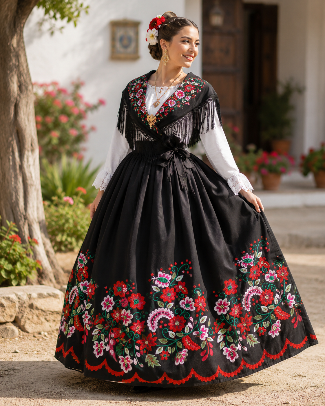 mujer-con-vestido-tradicional-en-jard-n-standard.png