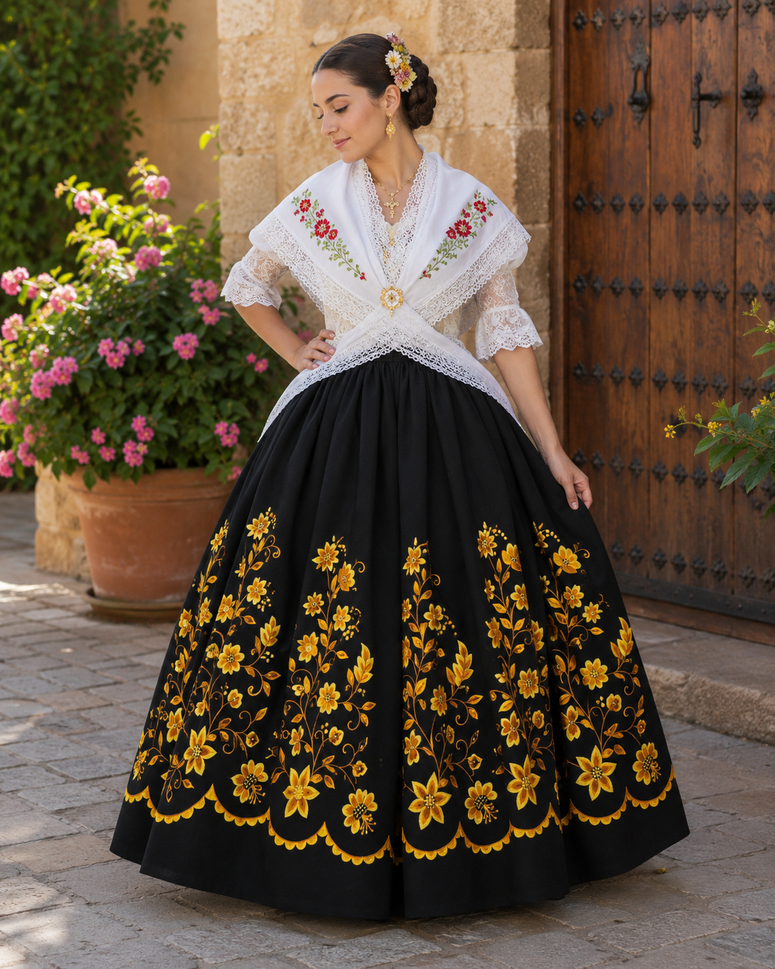 mujer-en-traje-tradicional-en-patio-mediterr-neo-standard.png
