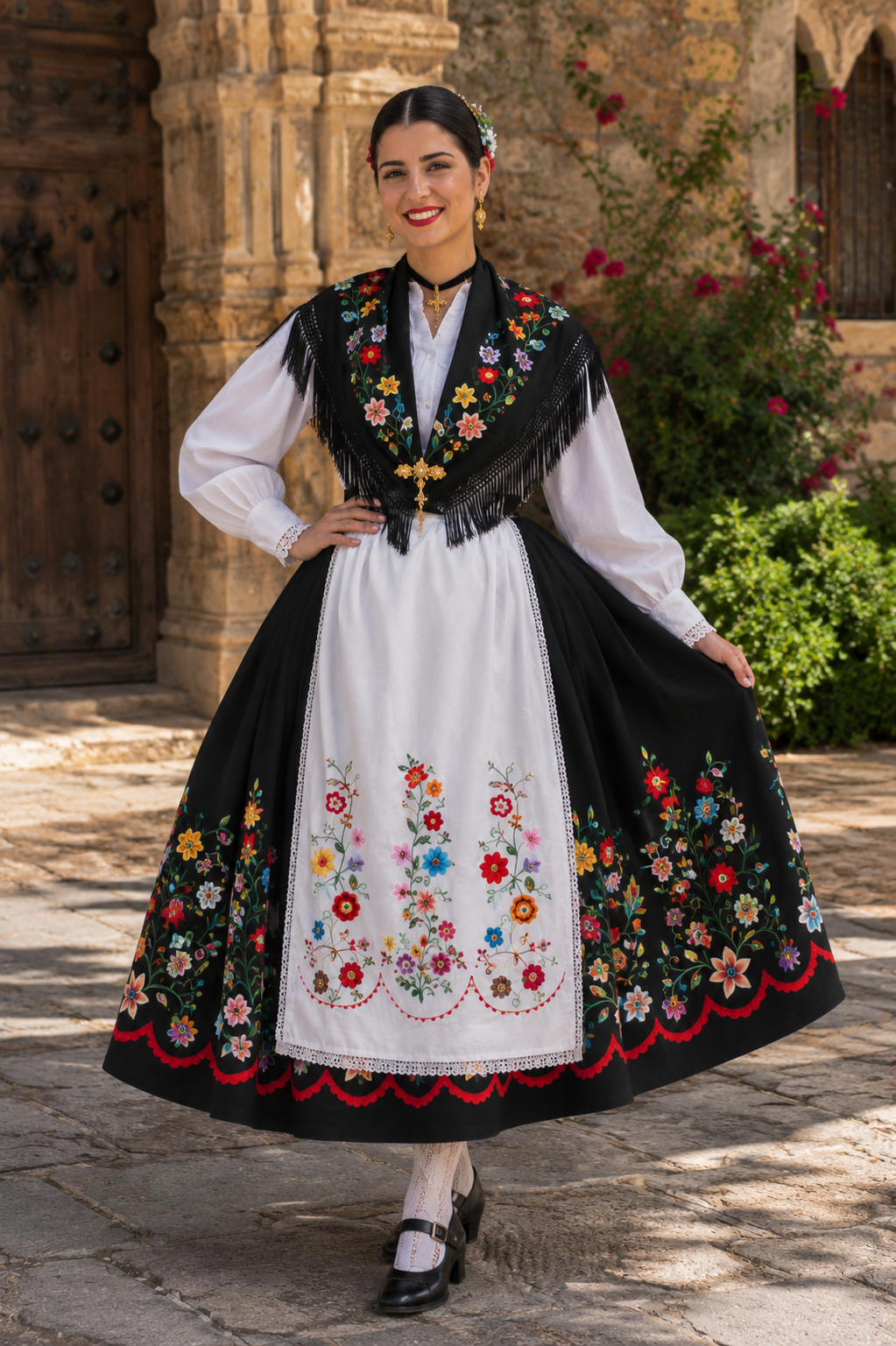 retrato-tradicional-en-patio-mediterr-neo-standard.png