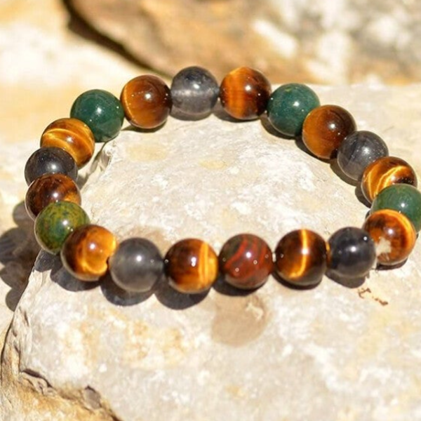 Money Bracelet
