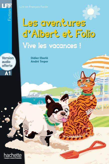 albert-et-folio-vive-les-vacances-standard-nwq636.jpg