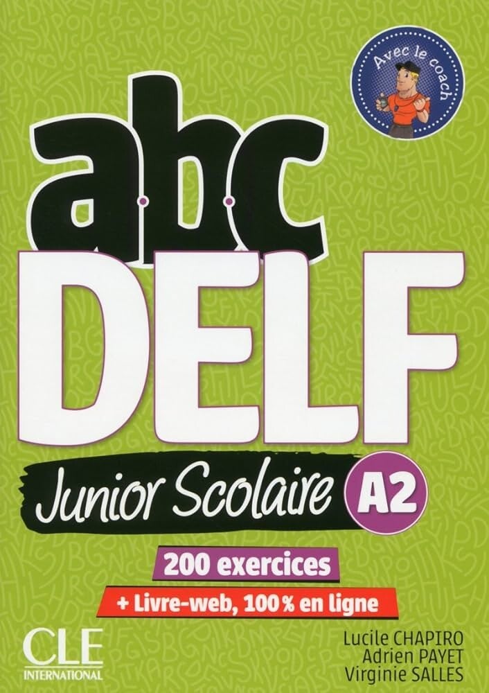 delf-a2-2-standard.jpg