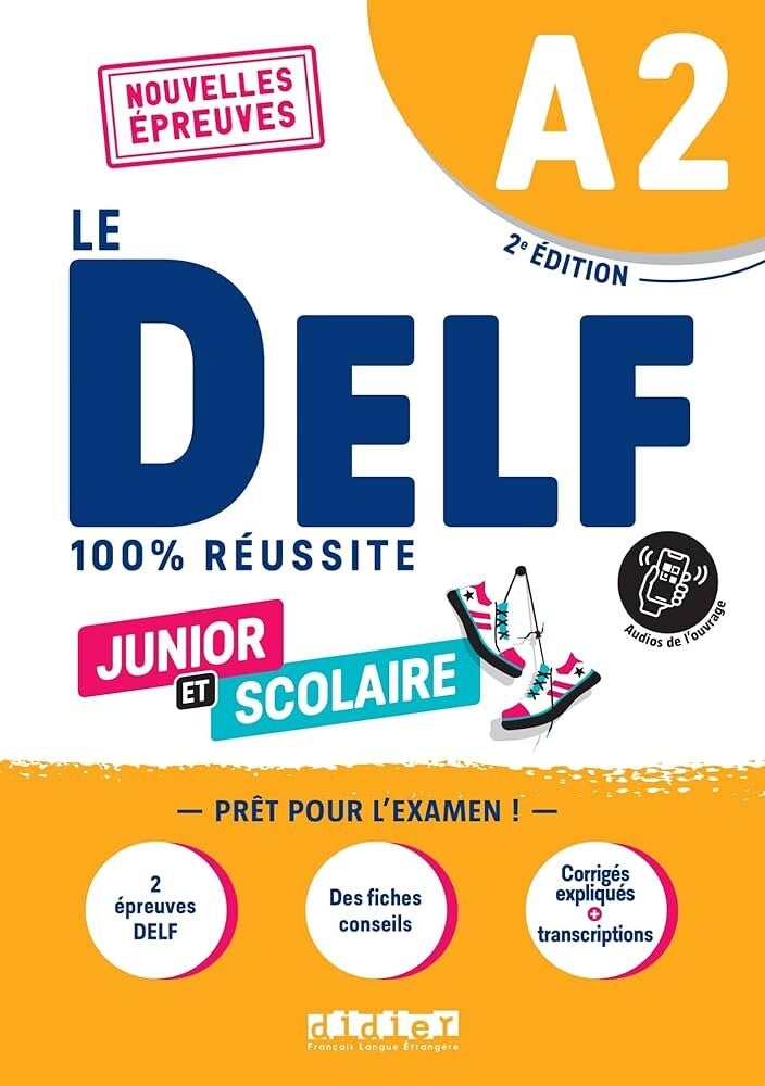 delf-a2-3-standard.jpg