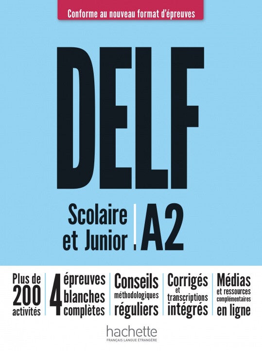 delf-a2-4-standard.jpg