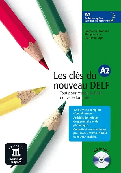 delf-a2-5-standard.webp