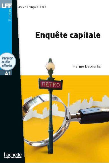 enquete-capitale-standard-2a8ymh.jpg