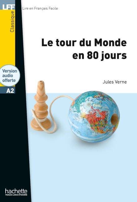 le-tour-du-monde-en-80-jours-standard-zywuf0.jpg