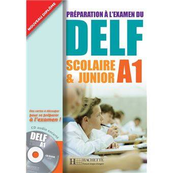 scolaire-4-standard.jpg