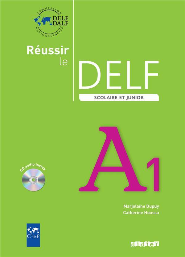 scolaire-5-standard.jpg