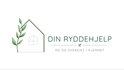 Din ryddehjelp