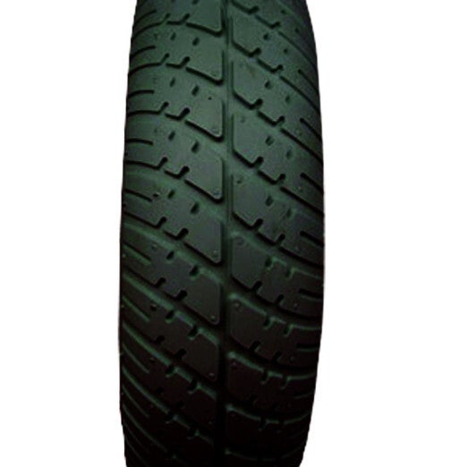 Bandage Flexel IA2817 2.50-8 (70-203) Talon 48mm noir