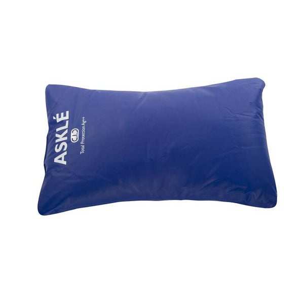 COUSSIN UNIVERSEL ASKLE