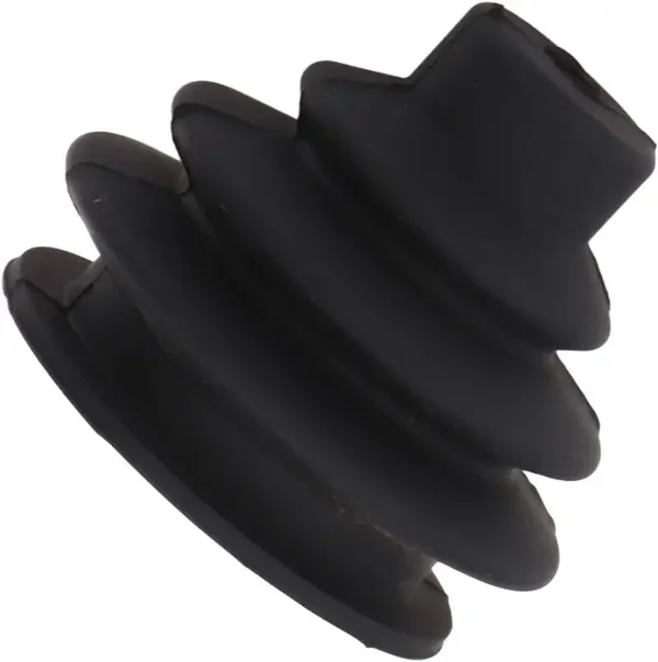 Soufflet de Joystick pour Fauteuil roulant électrique