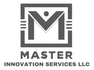 Master Innovation Services