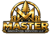 Master Innovation Services