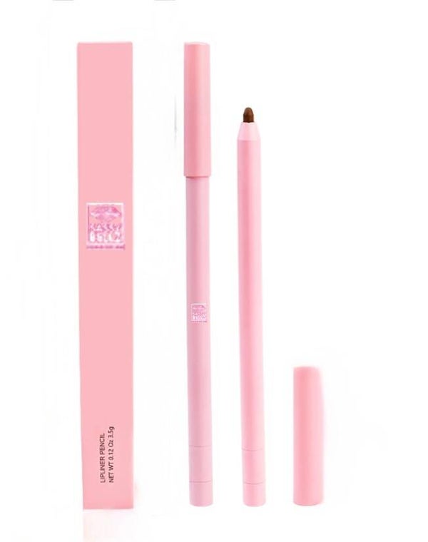 Lip Liner (Waterproof)