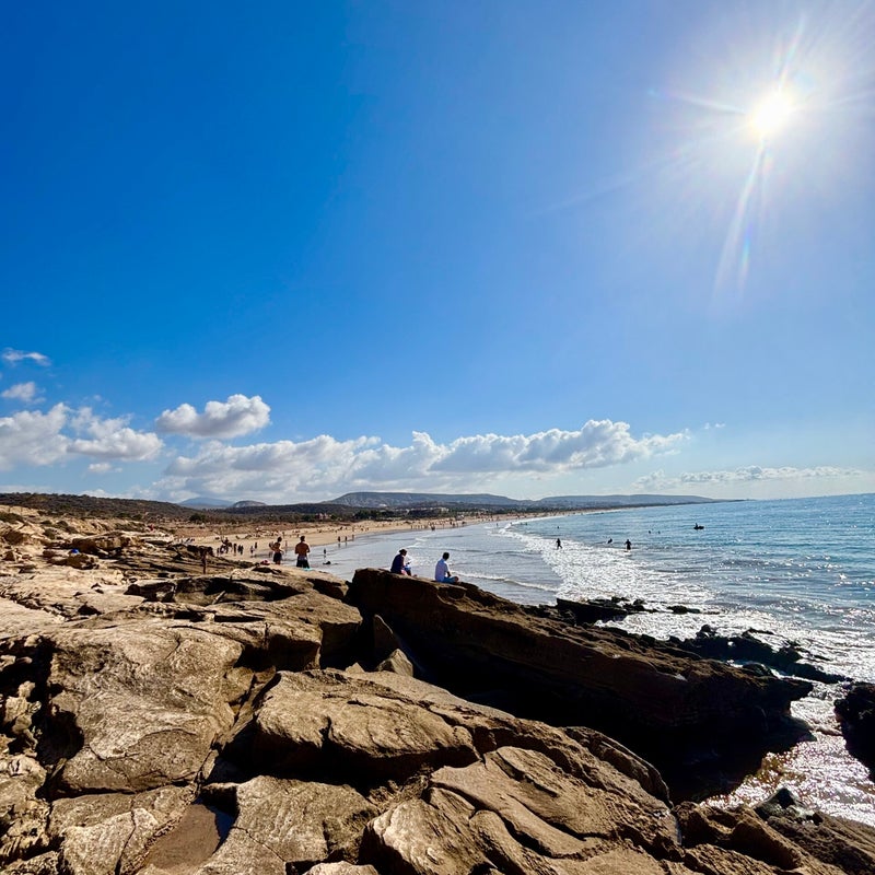 strand-taghazout-standard.jpg