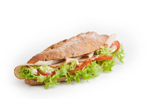 ei