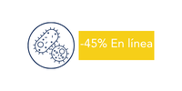 CULTIVO DE ABSCESO