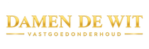 Damen/DeWitvastgoedonderhoud