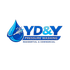 YD&amp;Y Pressure Washing Services