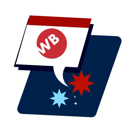 Icon Auszahlung der Förderung