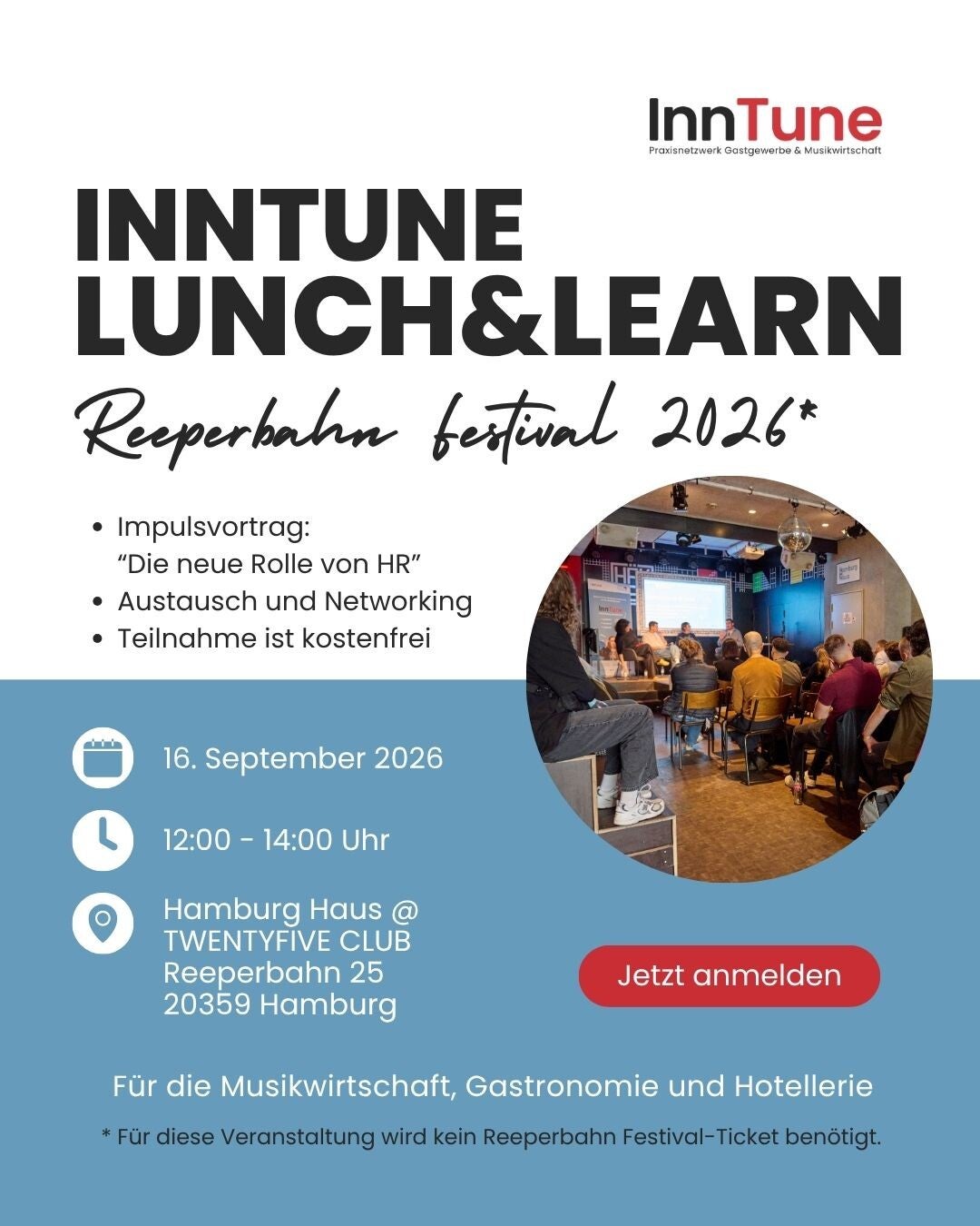 Visual_InnTune_Lunch_and_Learn