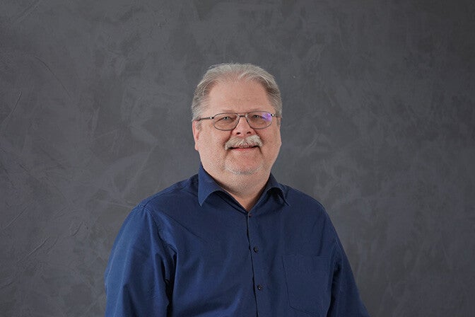 Foto Jörn Parizot Zwei P