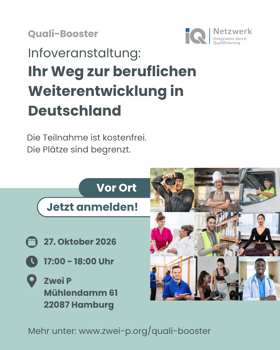 Visual_Quali-Booster_Infoveranstaltung_Ihr_Weg_zur_beruflichen_Weiterentwicklung_in_Deutschland