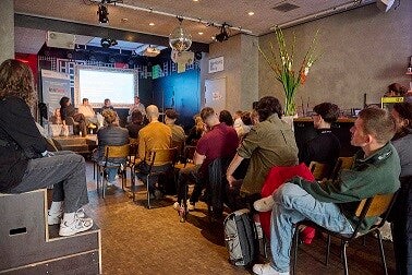 InnTune_Publikum_Lunch_and_Learn_2025