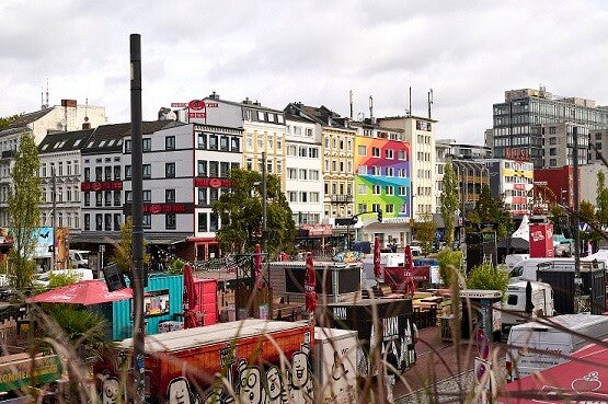 Reeperbahn_Hamburg