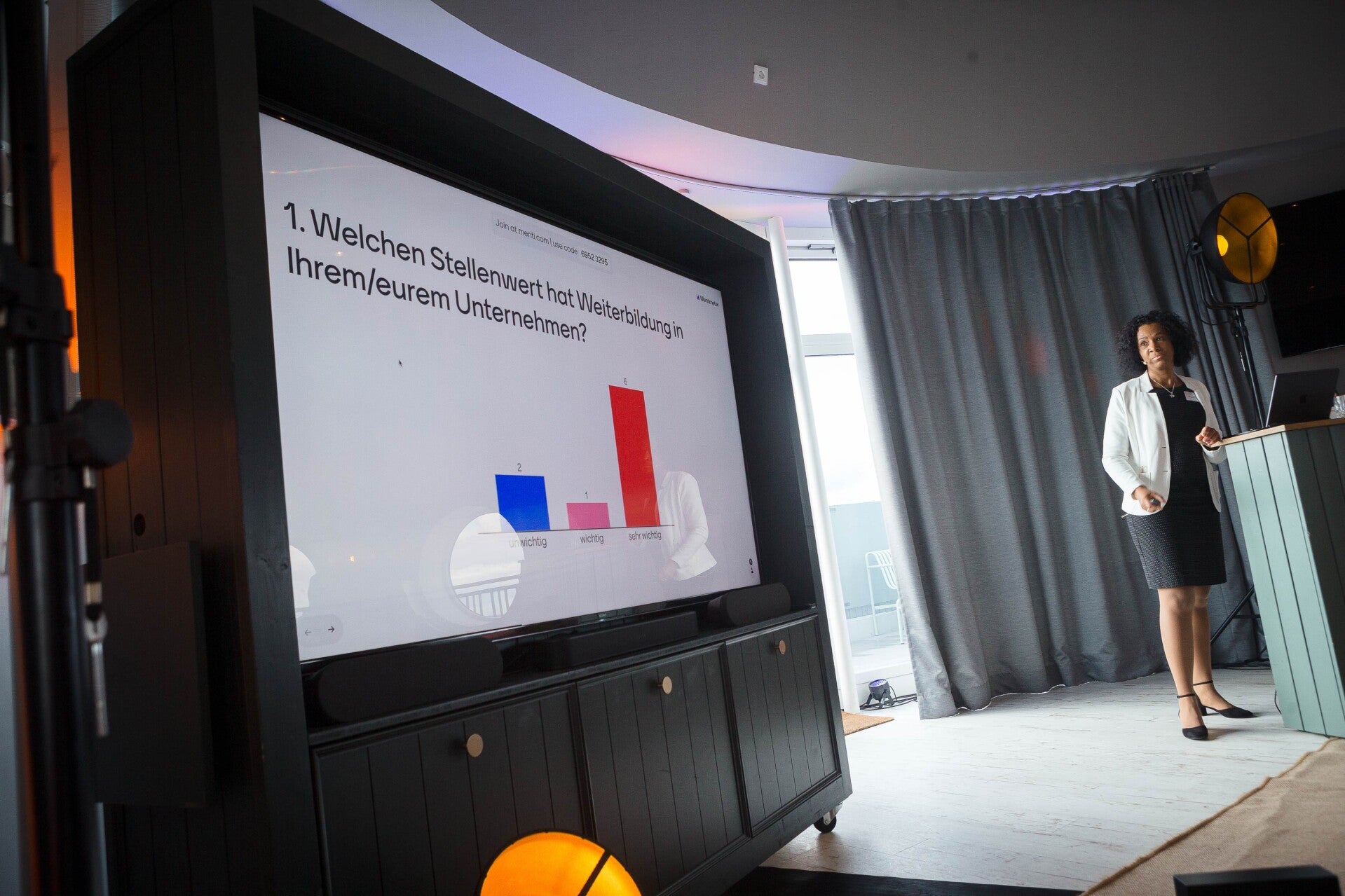 Fotocredit: Selim Sudheimer