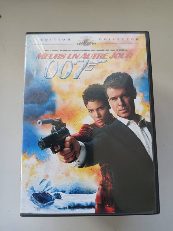 Meurs un autre jour (2002)