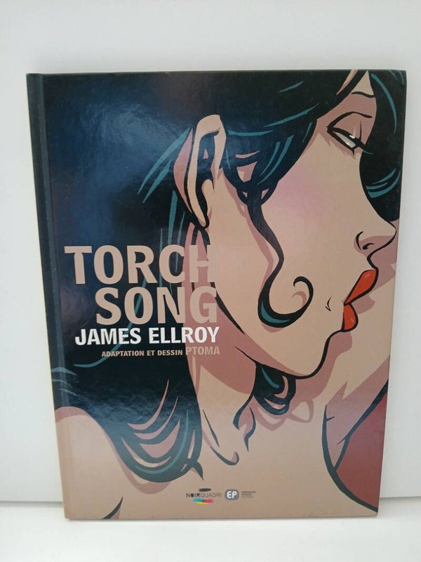 Torch Song
