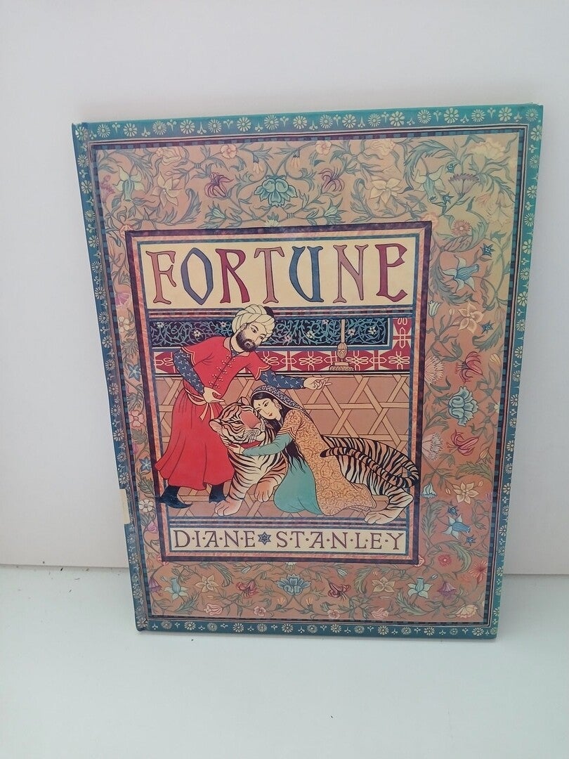 Fortune