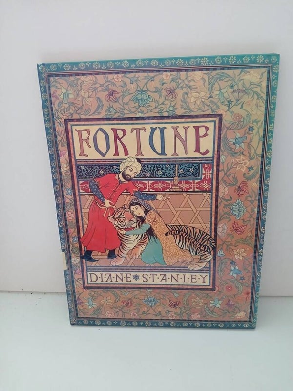 Fortune