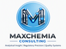 MaxChemia_CS