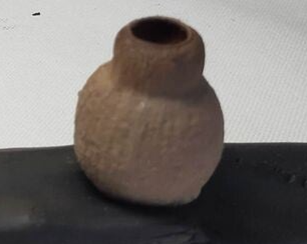 Sculpture Bois brûlé  13 - Shou Sugi Ban