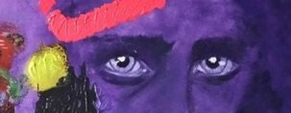 "Malgré les Flonflons"