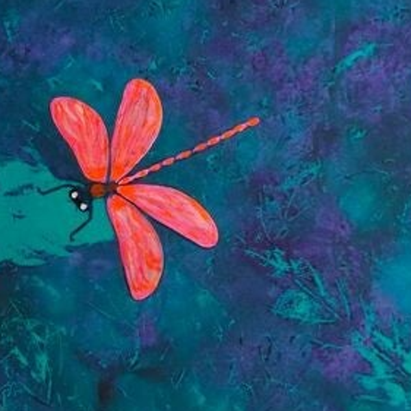 Symbole de l'Illusion