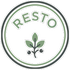 resto