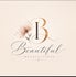 Beautiful imperfections