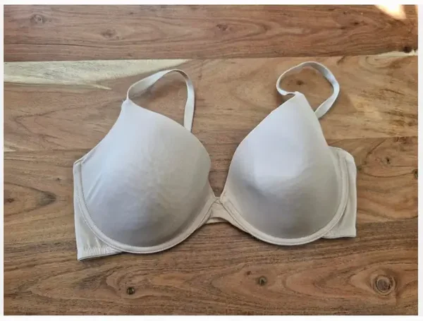 Beige bh 85c