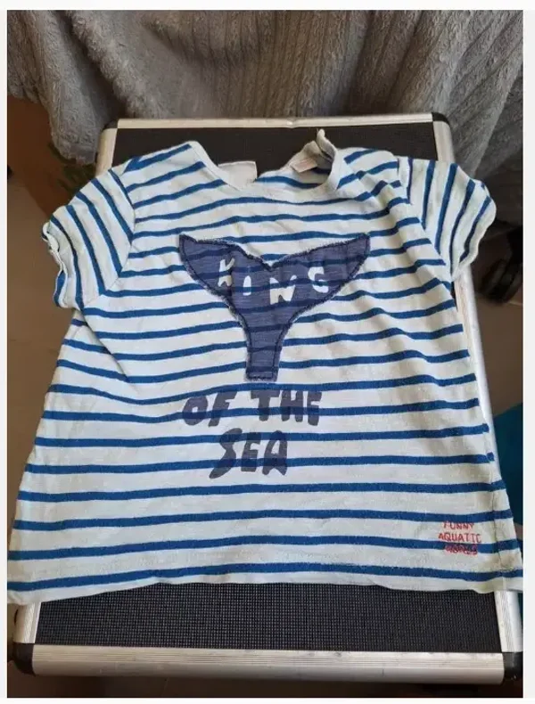 3 twinmarkers Merk Deco time Licht geel Donker geel Oranje Voor fijnschrijven en brush Op alcohol basis Nieuw in verpakking